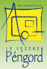 le Vézère Périgord, Dordogne, Perigord, sarlat